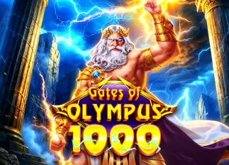 chok246 ดีไหม Gates of Olympus 1000 ทดลองเล่นฟรี