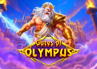chok246 ดีไหม Gates of Olympus ทดลองเล่นฟรี