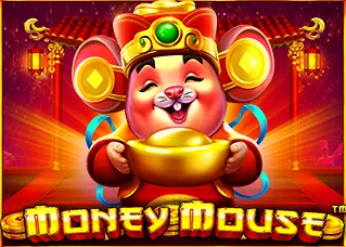 chok246 ดีไหม Money Mouse ทดลองเล่นฟรี