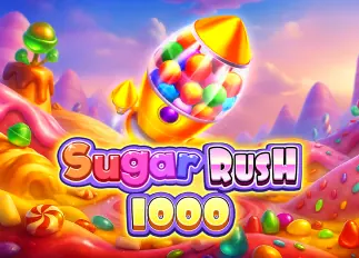 chok246 ดีไหม Sugar Rush 1000 ทดลองเล่นฟรี